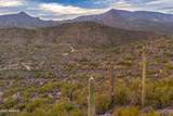 445XX Cottonwood Canyon Road - Photo 26