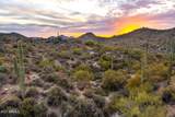 445XX Cottonwood Canyon Road - Photo 27