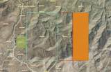445XX Cottonwood Canyon Road - Photo 28