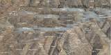 445XX Cottonwood Canyon Road - Photo 29