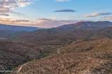 445XX Cottonwood Canyon Road - Photo 3