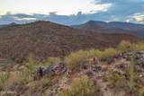 445XX Cottonwood Canyon Road - Photo 8