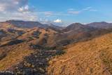 445XX Cottonwood Canyon Road - Photo 9