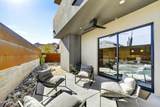 6525 Cave Creek Road - Photo 14