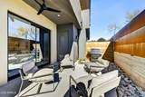 6525 Cave Creek Road - Photo 15