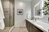 6525 Cave Creek Road - Photo 16