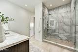 6525 Cave Creek Road - Photo 18