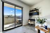 6525 Cave Creek Road - Photo 25