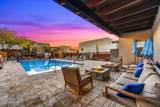 6525 Cave Creek Road - Photo 27