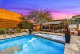 6525 Cave Creek Road - Photo 28