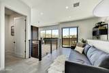 6525 Cave Creek Road - Photo 4
