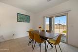6350 Latona Road - Photo 10
