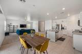 6350 Latona Road - Photo 11