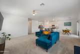 6350 Latona Road - Photo 12