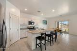 6350 Latona Road - Photo 13