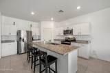 6350 Latona Road - Photo 14