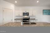 6350 Latona Road - Photo 15
