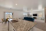 6350 Latona Road - Photo 16