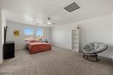 6350 Latona Road - Photo 17