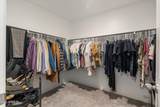 6350 Latona Road - Photo 19