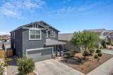 6350 Latona Road - Photo 2