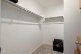 6350 Latona Road - Photo 20