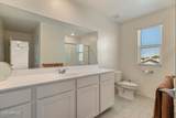 6350 Latona Road - Photo 21