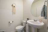 6350 Latona Road - Photo 22