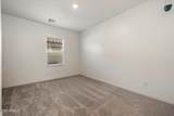6350 Latona Road - Photo 23