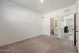 6350 Latona Road - Photo 24