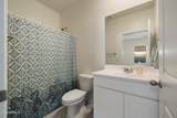 6350 Latona Road - Photo 25