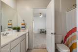 6350 Latona Road - Photo 28