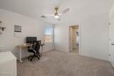 6350 Latona Road - Photo 29