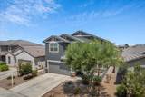 6350 Latona Road - Photo 3