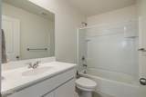 6350 Latona Road - Photo 30