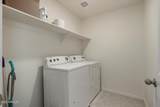 6350 Latona Road - Photo 31