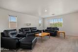6350 Latona Road - Photo 33
