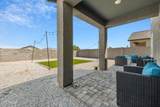 6350 Latona Road - Photo 34