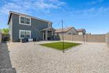 6350 Latona Road - Photo 35