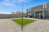 6350 Latona Road - Photo 36