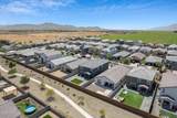 6350 Latona Road - Photo 37