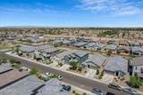 6350 Latona Road - Photo 38