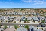 6350 Latona Road - Photo 39