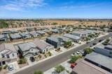 6350 Latona Road - Photo 40