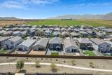 6350 Latona Road - Photo 41