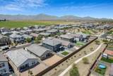 6350 Latona Road - Photo 42
