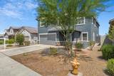 6350 Latona Road - Photo 5