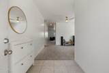 6350 Latona Road - Photo 6
