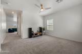 6350 Latona Road - Photo 7