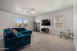6350 Latona Road - Photo 8